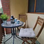 Nárcisz 2
