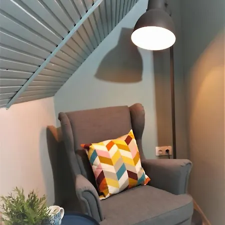 Nárcisz 2 Mezőkövesd