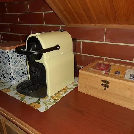 Casa vacanze Nárcisz 2 Mezőkövesd