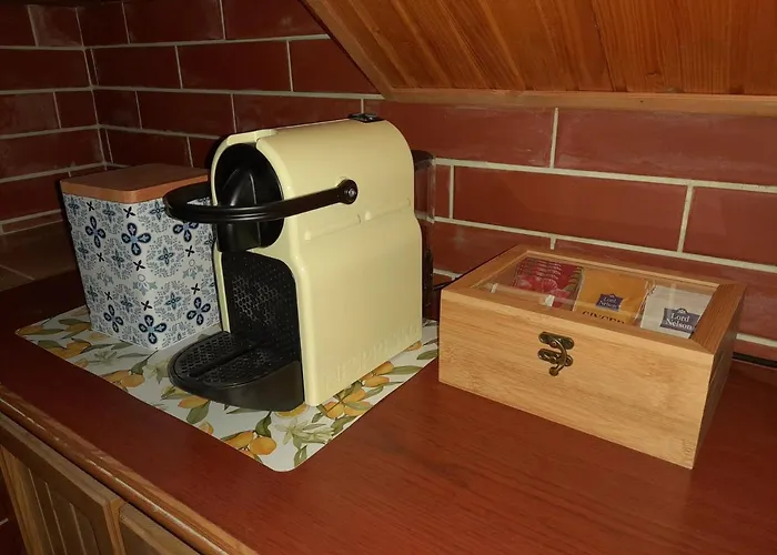 בית נופש Narcisz Vendeghaz 2 Mezőkövesd